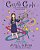 Gutsy Girls: Strong Christian Women Who Impacted The World: Book Four: Jennifer Wiseman-.. - Imagem 1