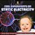 Cool Experiments On Static Electricity - Science Book Of Experiments Children's Electricity Books-.. - Imagem 1