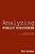 Analyzing Public Discourse: Discourse Analysis In The Making Of Public Policy-.. - Imagem 1