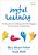 Joyful Learning: Active And Collaborative Strategies For Inclusive Classrooms-.. - Imagem 1