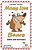 Moms Love Bears: Jokes & Cartoons In Black + White-.. - Imagem 1