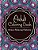 Adult Coloring Book: Coloring Books For Adults: Stress Relieving Patterns-.. - Imagem 1