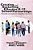 Creating And Sustaining Effective K-12 School Partnerships: Firsthand Accounts Of Promising Practices-.. - Imagem 1