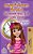 Amanda And The Lost Time (Thai English Bilingual Book For Kids)-.. - Imagem 1
