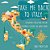 Take Me Back To Italy - Geography Education For Kids Children's Explore The World Books-.. - Imagem 1