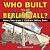 Who Built The Berlin Wall? - History Book Grade 5 Children's Military Books-.. - Imagem 1