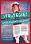 Strategies To Support Struggling Adolescent Readers, Grades 6-12-.. - Imagem 1