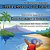 Bosley Goes To The Beach (Russian-English): A Dual Language Book In Russian And English-.. - Imagem 1