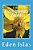 Fizzy Invents Zoom!: Mad Science In The Beehive. -.. - Imagem 1