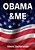 Obama And Me: The Incredible True Story Of A Youtube Sensation-.. - Imagem 1