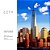 City: Urban Paintings Of New York, Boston And Denver-.. - Imagem 1