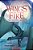 Moon Rising: A Graphic Novel (Wings Of Fire Graphic Novel #6)-.. - Imagem 1