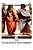 The Dialogues Of Plato-.. - Imagem 1