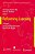 Reforming Learning: Concepts, Issues And Practice In The Asia-Pacific Region-.. - Imagem 1