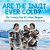 Are The Inuit Ever Cold?: Exploring The Alaskan Region 3RD Grade Social Studies Children's Geography & Cultures Books-.. - Imagem 1