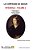 La Comtesse De Ségur - Intégrale - Volume 2-.. - Imagem 1