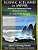 Scenic Iceland In Winter: Glaciers To Geothermal Fields: Advanced Coloring 25 Grayscale Images-.. - Imagem 1