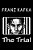 The Trial-.. - Imagem 1