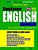 Preston Lee's Beginner English Lesson 41 - 60 For Indonesian Speakers (British)-.. - Imagem 1