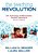The Teaching Revolution: Rti, Technology, And Differentiation Transform Teaching For The 21St Century-.. - Imagem 1