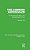 The Common Curriculum: Its Structure And Style In The Comprehensive School-.. - Imagem 1