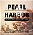 Pearl Harbor: The Attack That Pushed The US To Battle - History Book War Children's History-.. - Imagem 1