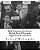 Mob Testimony: Joe Pistone, Michael Scars Dileonardo, Angelo Lonardo And Others: The Court Testimony Of Fbi New York Undercover Agent Joe Pistone, Gam-.. - Imagem 1