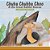 Chuba Chubba Choo & The Great Rabbit Rescue: A Bedtime Thriller-.. - Imagem 1