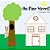 On Pine Street!: A Summer Tale!-.. - Imagem 1