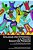 Dialogue And Difference In A Teacher Education Program: A 16 -Year Sociocultural Study Of A Professional Development School-.. - Imagem 1