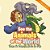 See The Animals Of The World Sense & Sensation Books For Kids-.. - Imagem 1