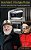Uncle Albert & The Spice Pirates: And Other Rambunctious Time-Traveling Misadventures-.. - Imagem 1