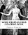 More Ziegfeld Girls Coloring Book-.. - Imagem 1