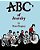 Abc's Of Anarchy-.. - Imagem 1