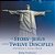 The Story Of Jesus And The Twelve Disciples Children's Jesus Book-.. - Imagem 1