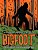 A Young Researcher's Guide To Bigfoot-.. - Imagem 1