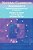 Natural Classroom Assessment: Designing Seamless Instruction And Assessment-.. - Imagem 1