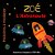 Zoe L'Astronaute-.. - Imagem 1