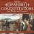 Did The Spanish Conquistadors Find Wealth And Treasure? Biography Book Best Sellers Children's Biography Books-.. - Imagem 1
