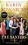 The Baxters: A Prequel-.. - Imagem 1