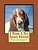 I Want A Pet Basset Hound: Fun Learning Activities-.. - Imagem 1