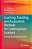 Learning, Teaching, And Assessment Methods For Contemporary Learners: Pedagogy For The Digital Generation-.. - Imagem 1