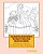 Enchanting Embroidery Designs Colouring Book For Adults: Embroidery Inspired Patterns For Your Creativity-.. - Imagem 1