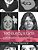 Ted Bundy's Girls: Includes My Death Row Prison Interviews With Ted Bundy-.. - Imagem 1
