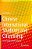 Chinese International Students And Citizenship: A Case Study In New Zealand-.. - Imagem 1