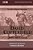 David Copperfield: The 1851 Theatrical Adaptation-.. - Imagem 1