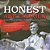Honest Abe Lincoln: President Abraham Lincoln And Reconstruction 1865-1877 Grade 5 Social Studies Children's American History-.. - Imagem 1