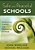 Safe And Peaceful Schools: Addressing Conflict And Eliminating Violence-.. - Imagem 1