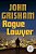 Rogue Lawyer-.. - Imagem 1