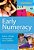 Early Numeracy: Assessment For Teaching And Intervention-.. - Imagem 1